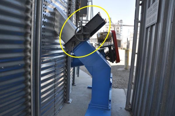 Standard Rack & Pinion Roller Slide Gates - Image 5