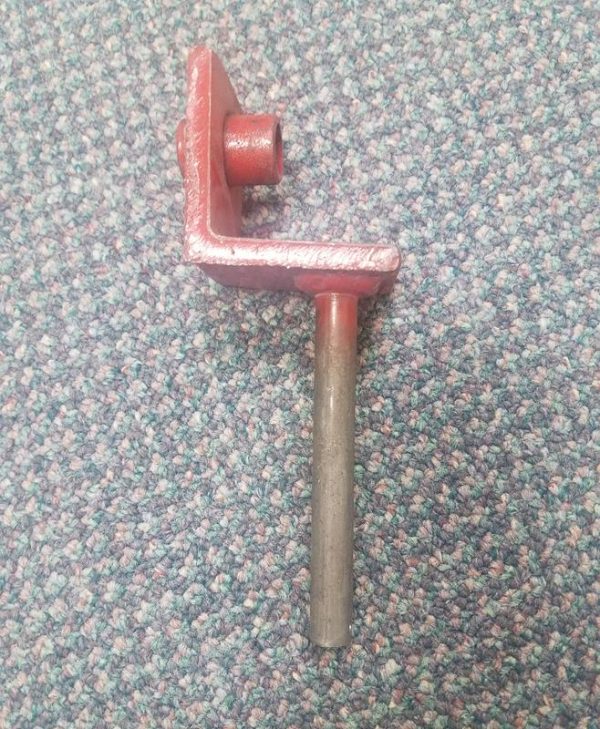 Cable Connectors (all models)