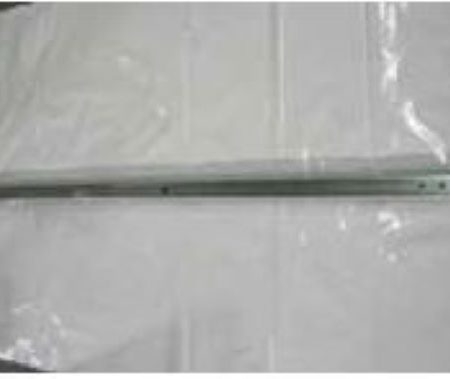 65.510" Diagonal Brace