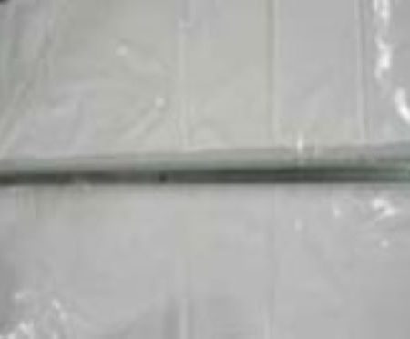 69.075" Diagonal Brace