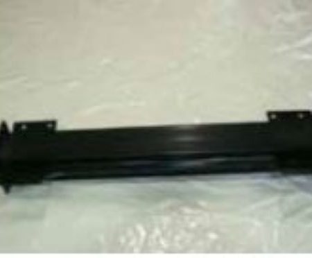 Lower BCT 18 & 24ft Diameter Leg Weldment