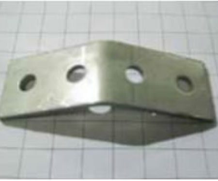 O/S Beam 24' Bracket