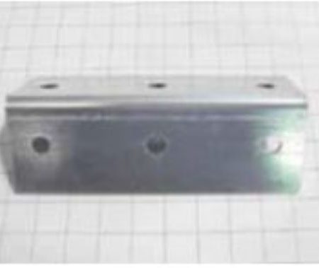 Angle Frame Bracket
