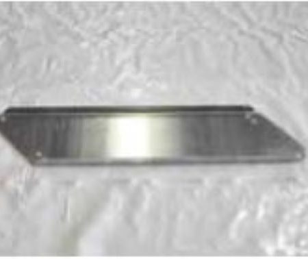 Motor Mount Base