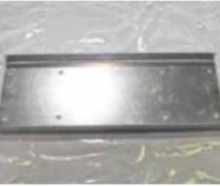 Support Stiffener Brace