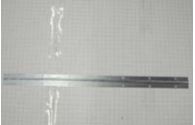 Plenum Access Door Hinge