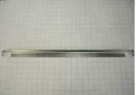 Plenum Floor Divider Brace
