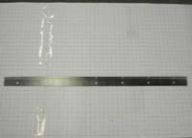 Side Member Hinge Door Frame