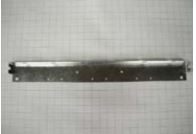 Sidewall Attachment Long Bracket