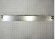 Sidewall Attachment Short Bracket