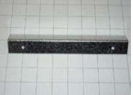 Upper Retainer Recycle Block Bracket