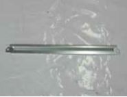 24.686 Duct Access Hand Rail