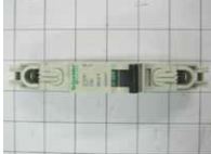 10A 1PL 120-277V Circuit Breaker