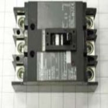 150 AMP 3 Pole 240V Circuit Breaker