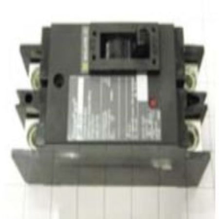 175 AMP 2 Pole 240V Circuit Breaker
