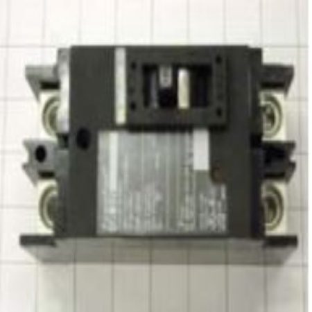 225 AMP 2 Pole 240V Circuit Breaker