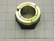 1.5" Keyless Bushing