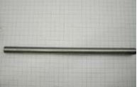 Drag Unload Tail Shaft