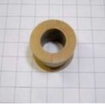 1 1/2" Wood Insert Bearing