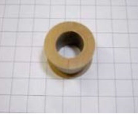 1 1/2" Wood Insert Bearing