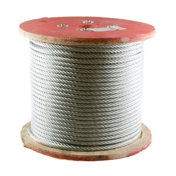 Cable