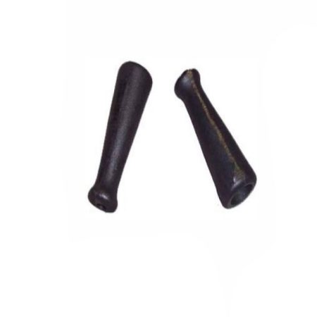 Cable Handles