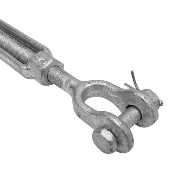 Turnbuckles - Image 3