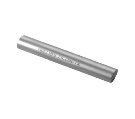 Tube Magnets
