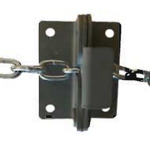 Chain & Cable Lock