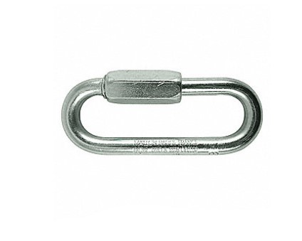 Quick Chain Connecting Link