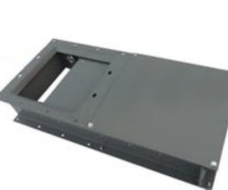 Premium Actuator Ready