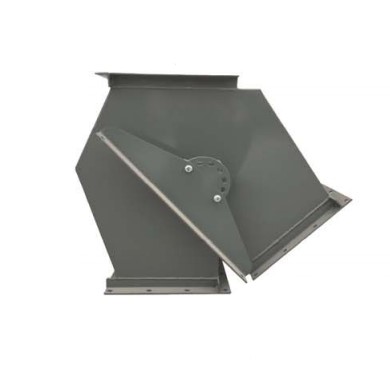Premium Pan 45° K-Type