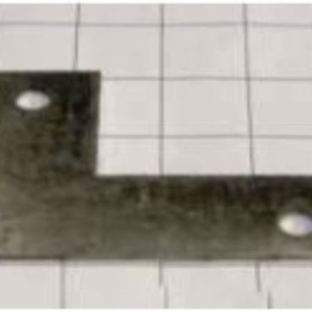 CORNER ACCESS DOOR BRACE