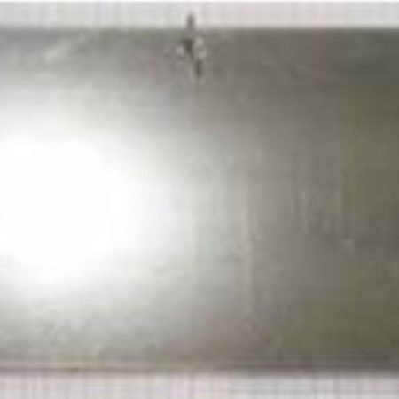 DOOR SUBASSEMBLY