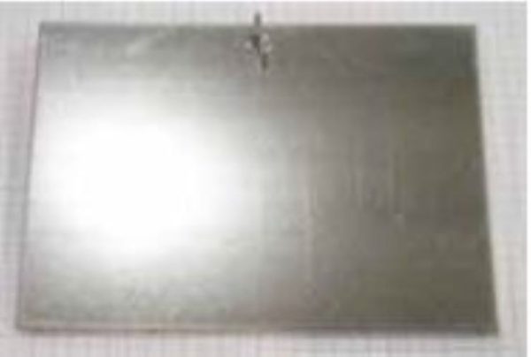DOOR SUBASSEMBLY