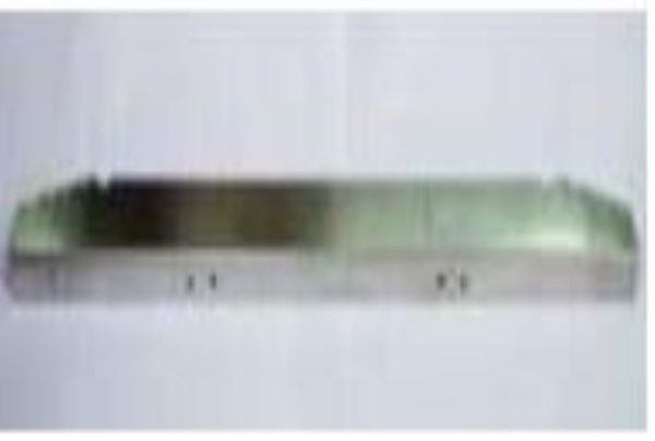 LADDER CHORD 10" WALL SECTION