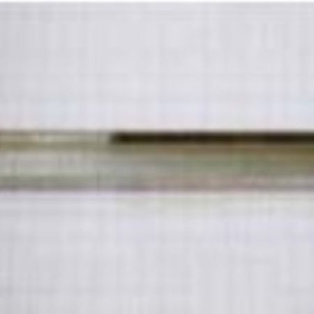 ROOF HANDRAIL BRACE