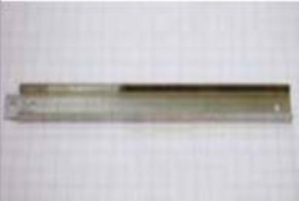 ROOF HANDRAIL BRACE