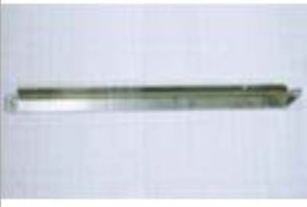ROOF HANDRAIL LEFT BRACE