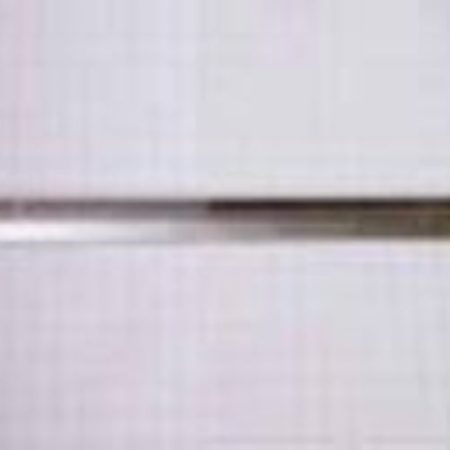 ROOF HANDRAIL RIGHT BRACE