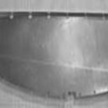 FULL HEAT REMOVABLE LEFT DOOR
