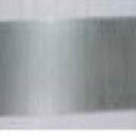 12" x 60" (4 High) Wall Baffle