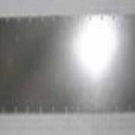 45"x 12" Wall Baffle