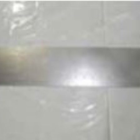 75" x 12" Wall Baffle