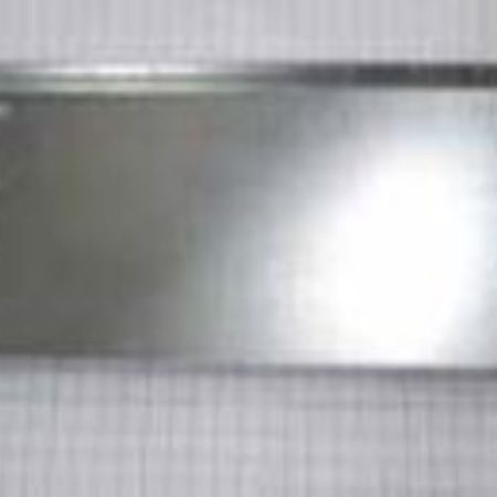 Intermediate 12" x 30" Wall Baffle