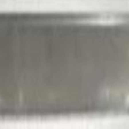 Intermediate 12" x 45" Wall Baffle