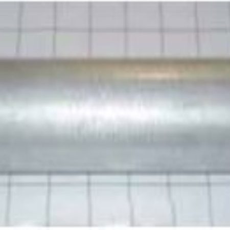 Air Directional Tube