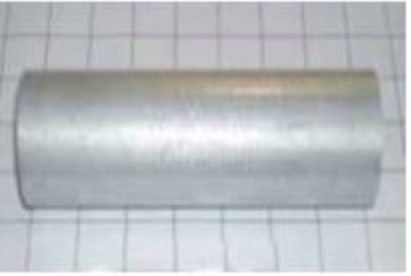 Air Directional Tube