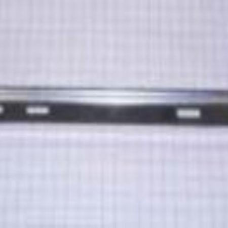 Cross/Plumbing Brace