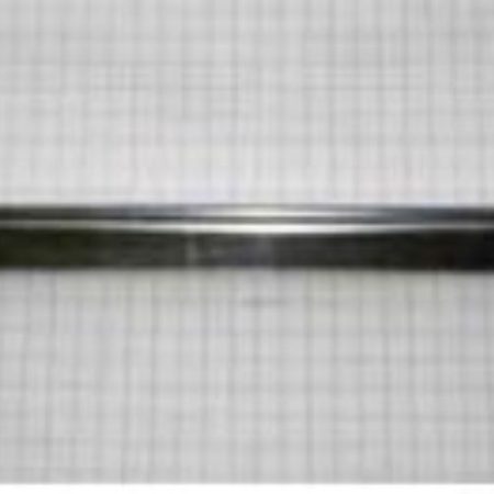 Floor Quadrant Brace